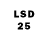 LSD-25 экстази кислота UNCLE_ SCROOGE