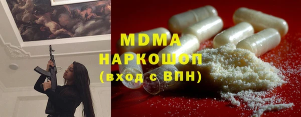 наркотики Нижний Тагил