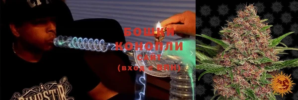 скорость Наволоки