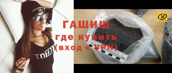a pvp Надым