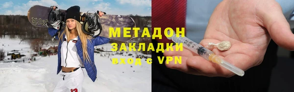 a pvp Надым