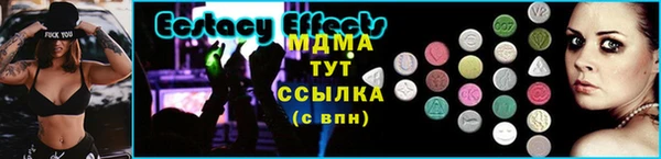 скорость Наволоки