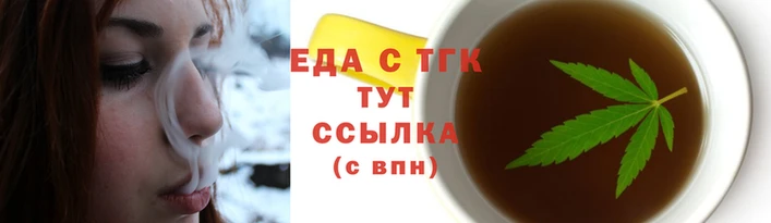 a pvp Надым