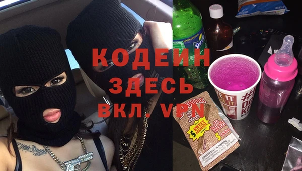 a pvp Надым