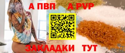 не бодяженный Гусев