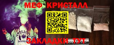 не бодяженный Гусев