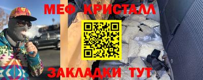 не бодяженный Гусев
