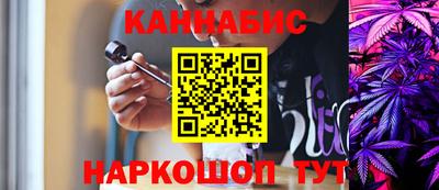 не бодяженный Гусев