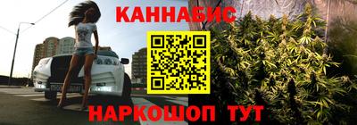 не бодяженный Гусев