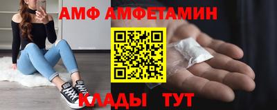 не бодяженный Гусев