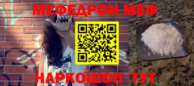 не бодяженный Гусев