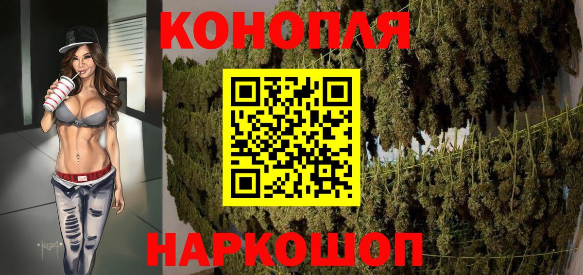 Людиново  Бошки марихуана сатива  Бошки Шишки Bruce Banner  Вход с VPN  Канабис White Widow 